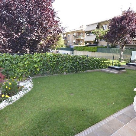 B&B Zaldu Estella Exterior foto